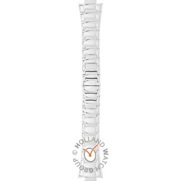 Breil Unisex horloge (F270040247)