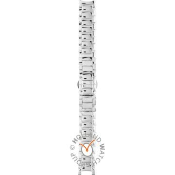 Breil Unisex horloge (F270042067)