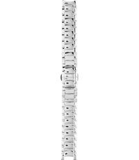 Breil Unisex horloge (F270042067)