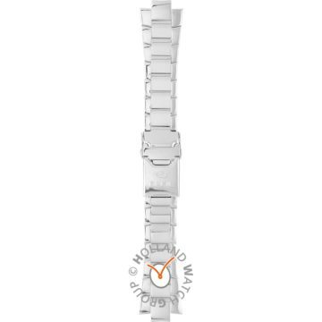 Breil Unisex horloge (F270041987)