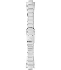 Breil Unisex horloge (F270041987)