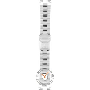 Breil Unisex horloge (F270010358)