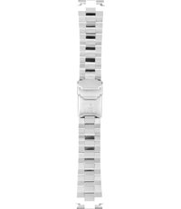 Breil Unisex horloge (F270010358)