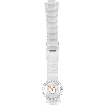 Breil Unisex horloge (F270040726)