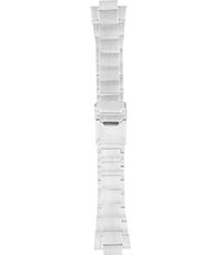 Breil Unisex horloge (F270040726)