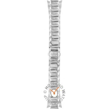 Breil Unisex horloge (F270041660)