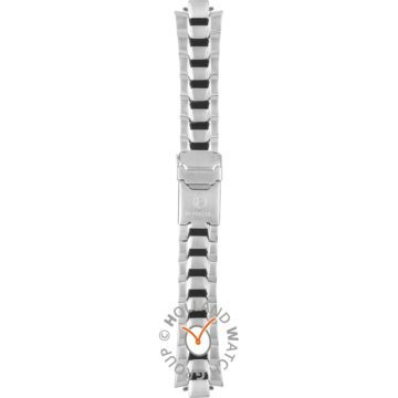 Breil Unisex horloge (F270010251)