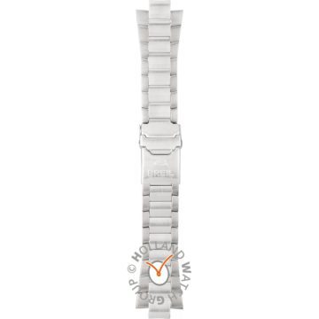 Breil Unisex horloge (F270041783)