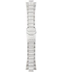 Breil Unisex horloge (F270041783)