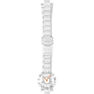 Breil Unisex horloge (F270041770)