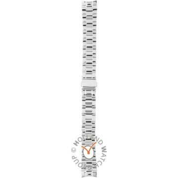 Breil Unisex horloge (F670016596)