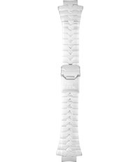 Breil Unisex horloge (F270042999)