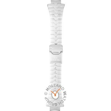 Breil Unisex horloge (F270042999)