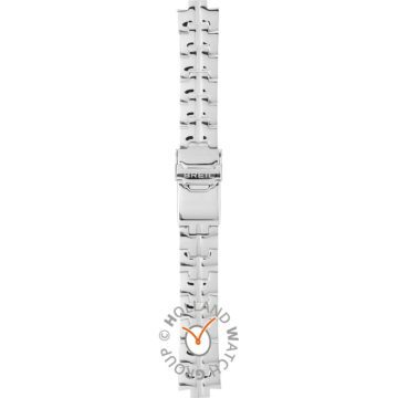 Breil Unisex horloge (F670014488)