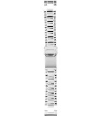 Breil Unisex horloge (F670015474)