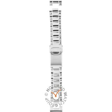 Breil Unisex horloge (F670015474)