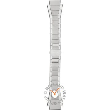 Breil Unisex horloge (F270043176)