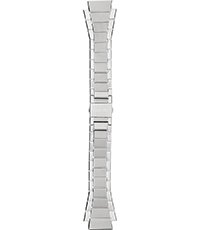 Breil Unisex horloge (F270043176)