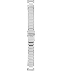 Breil Unisex horloge (F670012600)