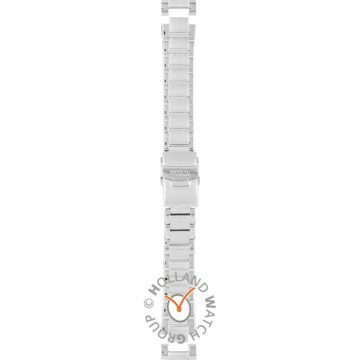 Breil Unisex horloge (F670012600)