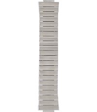 Breil Unisex horloge (F670012684)