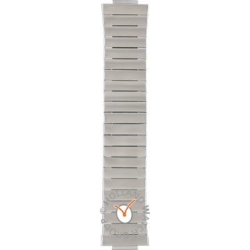 Breil Unisex horloge (F670012684)