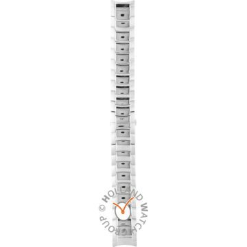 Breil Unisex horloge (F670013007)