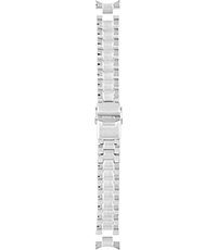 Breil Unisex horloge (F670013159)