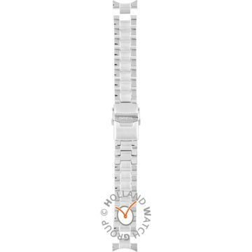 Breil Unisex horloge (F670013159)