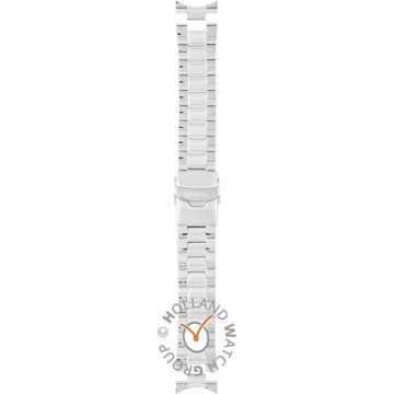 Breil Unisex horloge (F670013405)