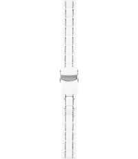 Breil Unisex horloge (F670013502)