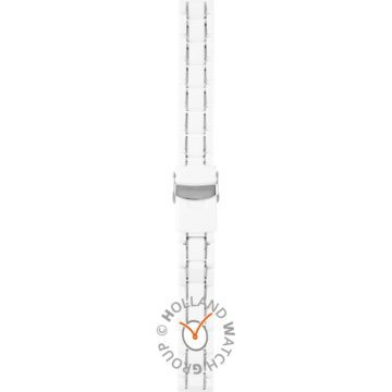 Breil Unisex horloge (F670013502)