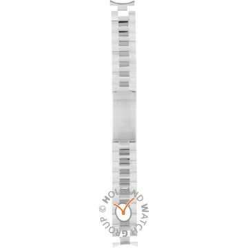 Breil Unisex horloge (F670015157)