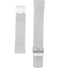 Breil Unisex horloge (F670015555)