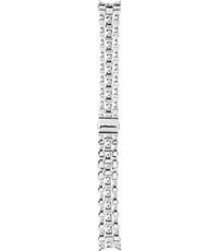 Breil Unisex horloge (F670015652)