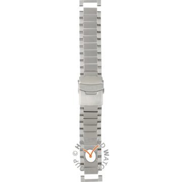 Breil Unisex horloge (F670016114)