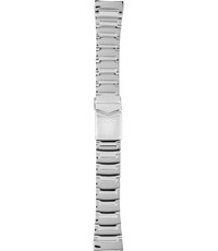 Breil Unisex horloge (F670011944)