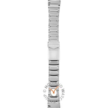 Breil Unisex horloge (F670011944)