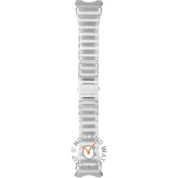 Breil Unisex horloge (F670013227)