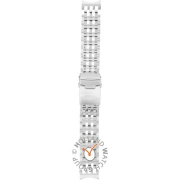 Breil Unisex horloge (F270043778)