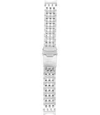 Breil Unisex horloge (F270043778)