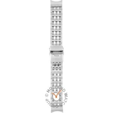 Breil Unisex horloge (F670016774)