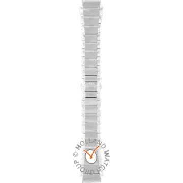 Breil Unisex horloge (F670012901)