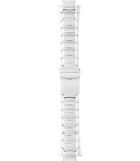 Breil Unisex horloge (F670012370)