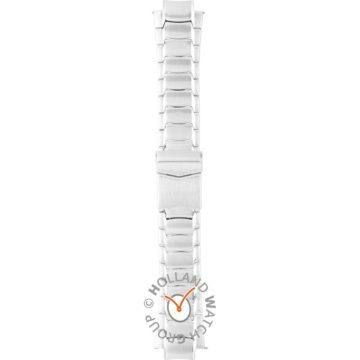 Breil Unisex horloge (F670012370)