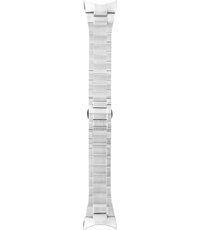 Breil Unisex horloge (F270043833)