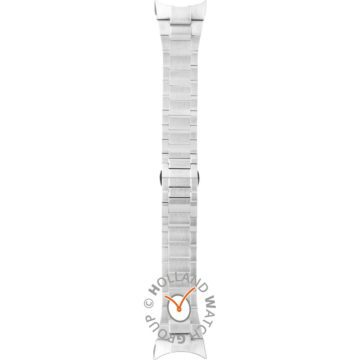 Breil Unisex horloge (F270043833)