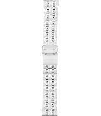 Breil Unisex horloge (F670014255)