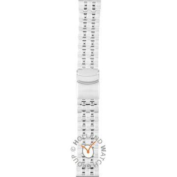 Breil Unisex horloge (F670014255)