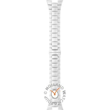 Breil Unisex horloge (F270042698)